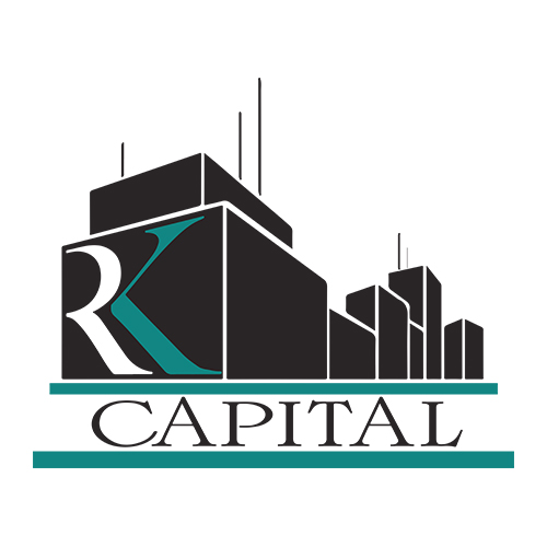 RK Capital